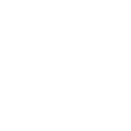 Logo Mega