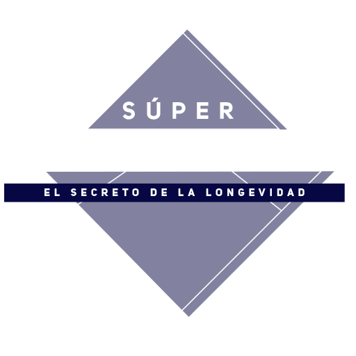 Super Humanos - Ahora Noticias