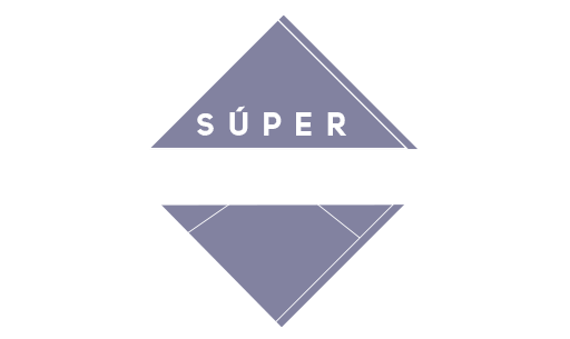 Super Humanos - Ahora Noticias