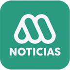 Meganoticias