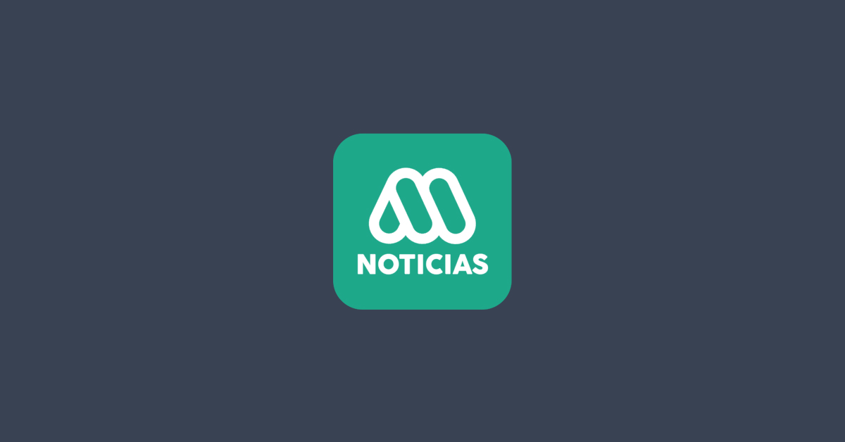 www.meganoticias.cl