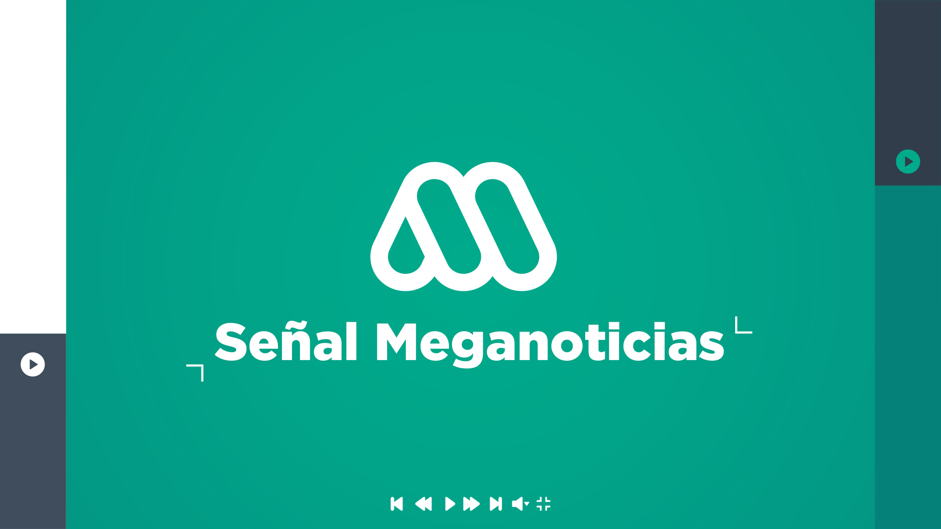 www.meganoticias.cl