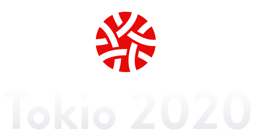 Resultados Juegos Olímpicos Tokio 2021