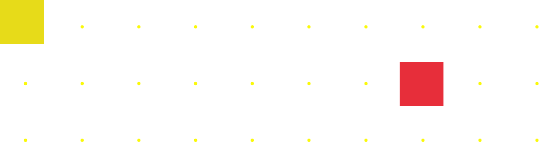 Suscripción a Meganoticias Select