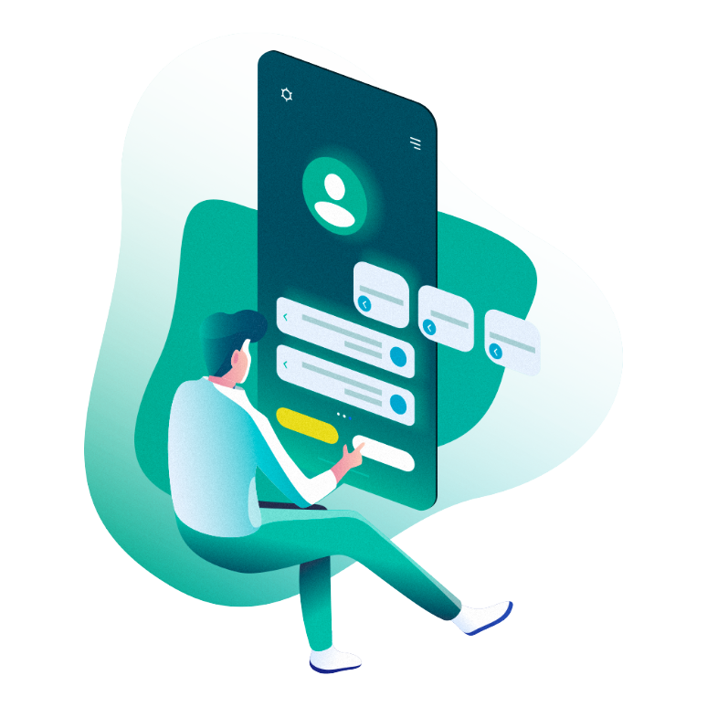 Suscripción a Meganoticias Select