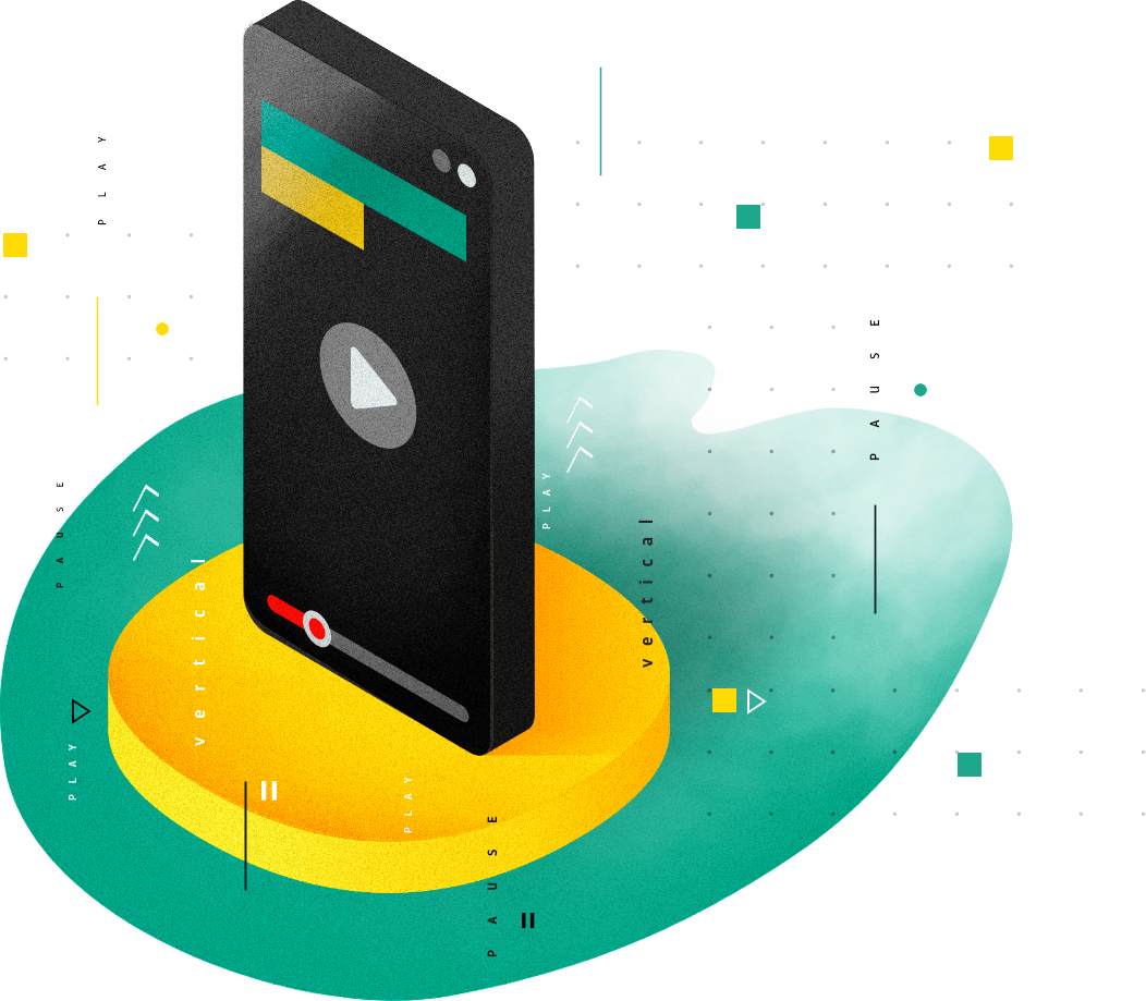 Meganoticias Trending