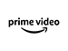 Amazon Prime Video