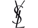 Yves Saint Laurent
