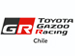 Toyota Gazoo Racing Toyota Gazoo Racing