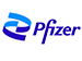 Pfizer