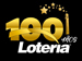 Lotería Lotería