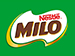 Milo