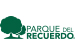 Parque del Recuerdo