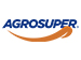 Agrosuper