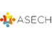 ASECH
