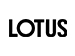 Lotus Lotus