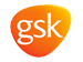 GSK GSK