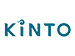 Kinto Kinto