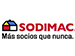 SODIMACSOCIO