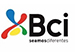 BCI