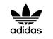 Adidas Originals