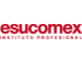 Esucomex Esucomex