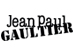 Jean Paul Gaultier