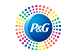 P&G Chile