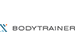 Body Trainer