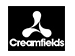 Creamfields