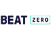 Beat ZERO