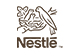 Nestlé Chile