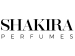 Shakira Perfumes