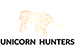 Unicorn Hunters