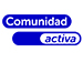 Comunidad Activa