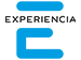 Experiencia E