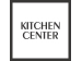 Kitchen Center