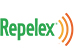 Repelex Repelex