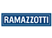 Ramazzotti