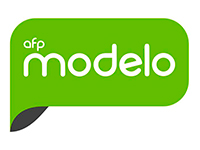 AFP Modelo AFP Modelo