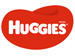 Huggies