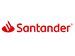 Santander