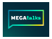 MegaTalks