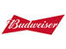 Budweiser