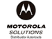 Motorola Solutions