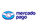 Mercado Pago