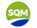 SQM SQM