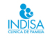 Clínica INDISA