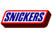 Snickers