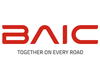 Baic